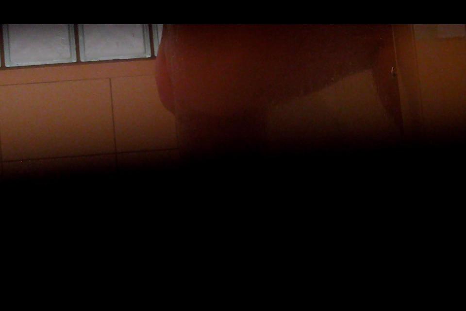 25P Cumming over Michelle's size 14 tummy mmmmmmmmm