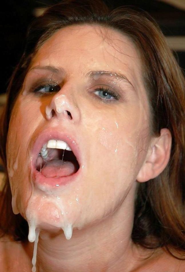 25P Wank all over my tits ? Sure (Lisa Sparxxx)