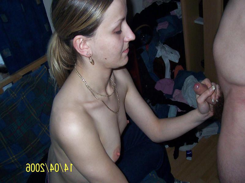 23P For lady's who love small cocks...