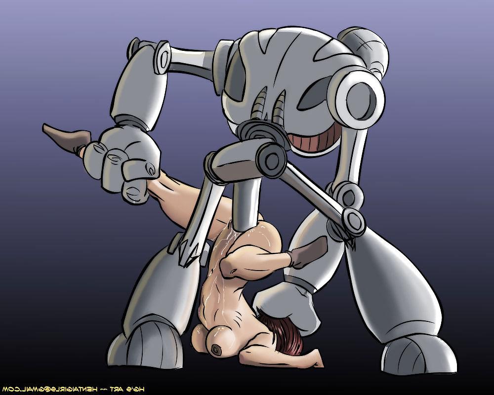 20P Hot toons 7