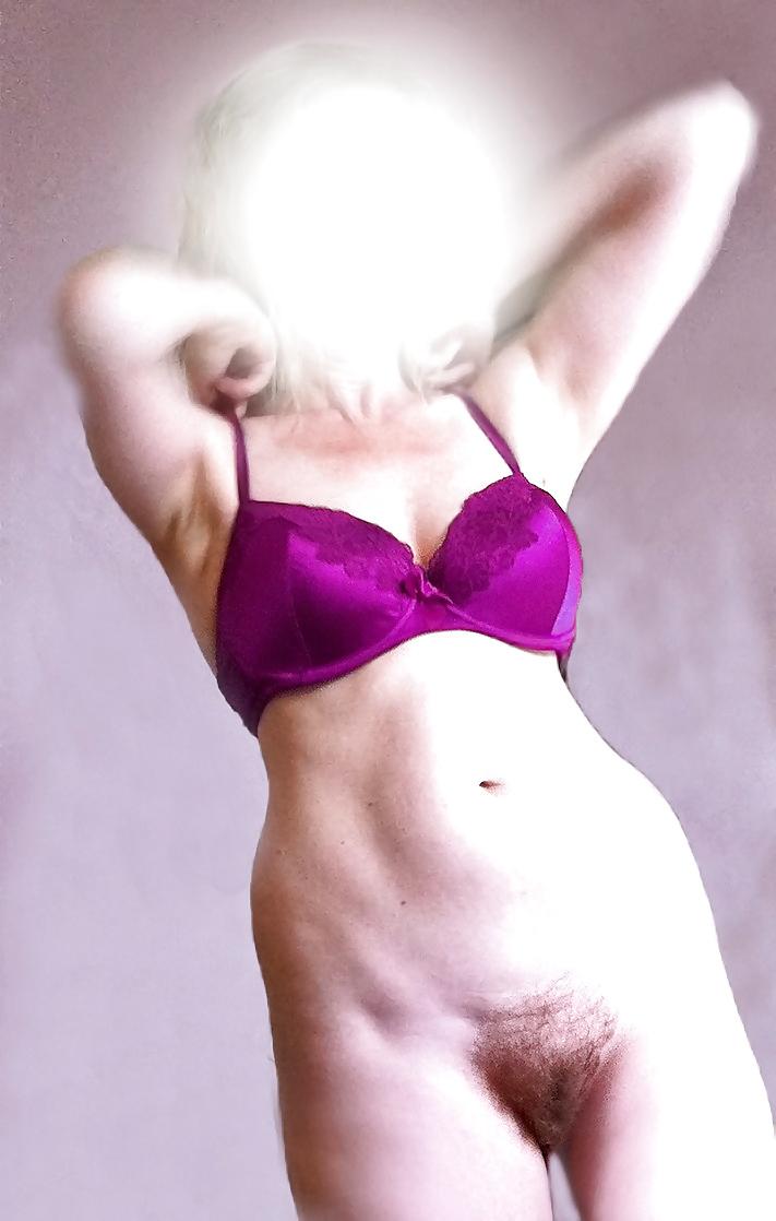 25P The best of exposed wife Lady Penelope, updated