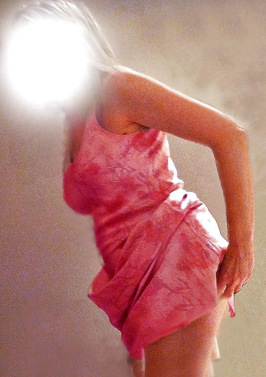 25P The best of exposed wife Lady Penelope, updated
