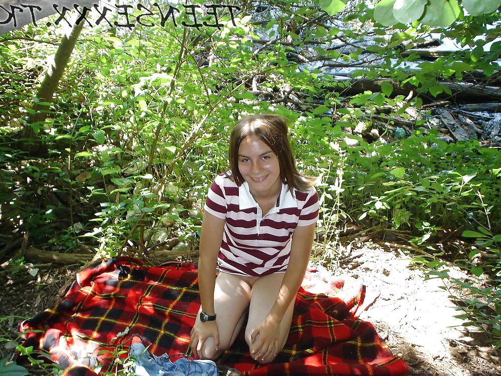 6P Hot Tonya homemade gallery