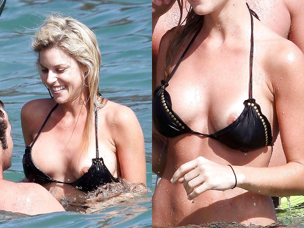 25P Celeb oops and upskirts 7 By twistedworlds