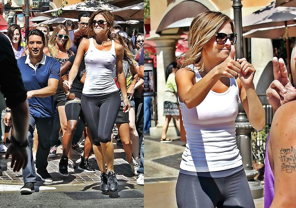 25P Celeb oops and upskirts 7 By twistedworlds
