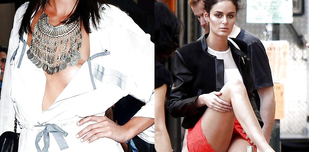 25P Celeb oops and upskirts 7 By twistedworlds