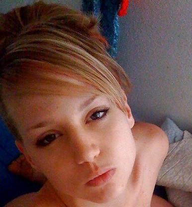 13P Add me too at justsexyhookup.com
