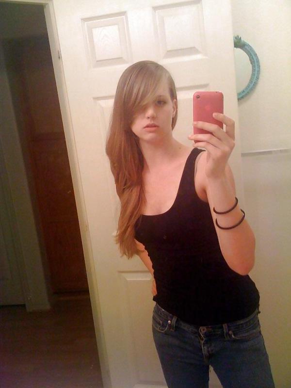 13P Add me too at justsexyhookup.com