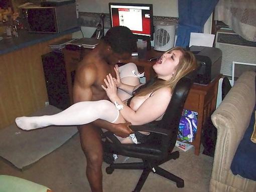 25P Black Bulls Take On Your Wife Or Girlfriend 43
