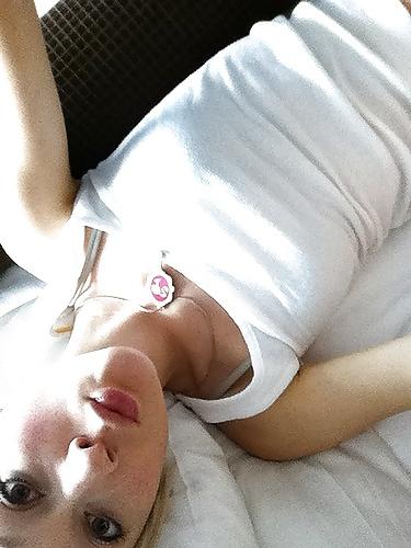 12P Add me too at justsexyhookup.com