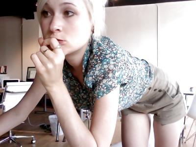 12P Add me too at justsexyhookup.com