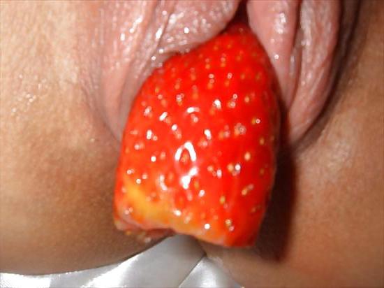 14P Sweet pussy