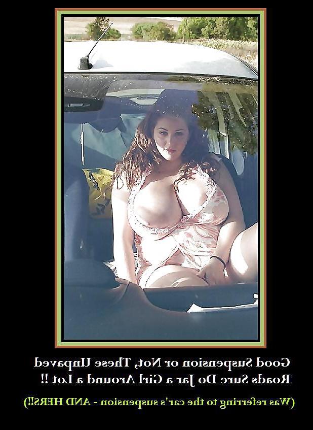 20P Funny Sexy Captioned Pictures & Posters CII  102312
