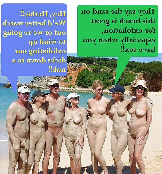 20P Funny Sexy Captioned Pictures & Posters CII  102312