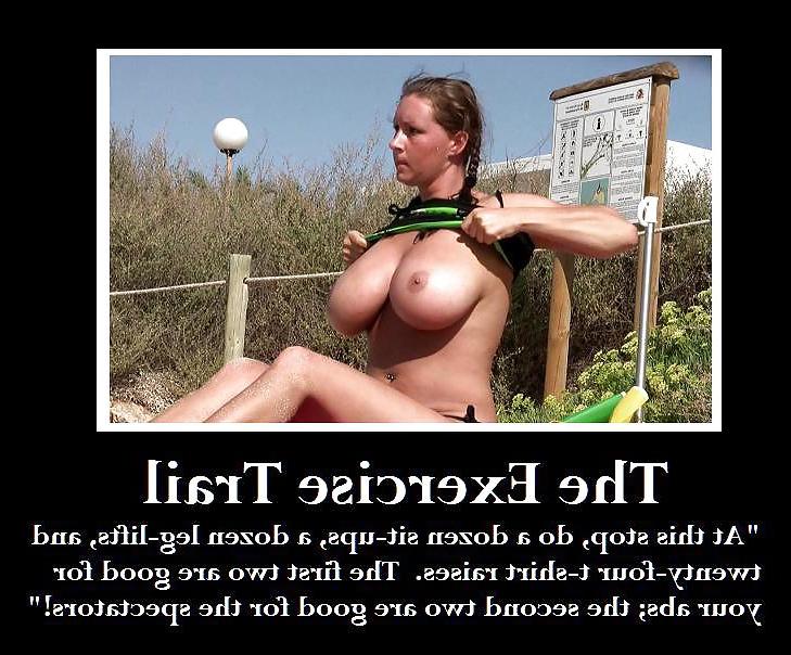 20P Funny Sexy Captioned Pictures & Posters CII  102312
