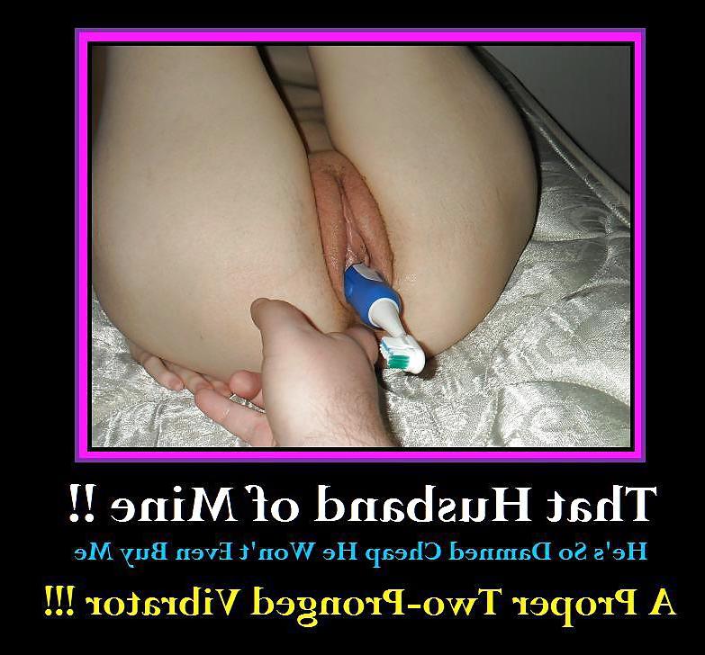 20P Funny Sexy Captioned Pictures & Posters CII  102312