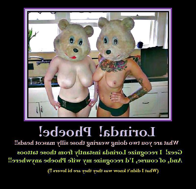 20P Funny Sexy Captioned Pictures & Posters CII  102312