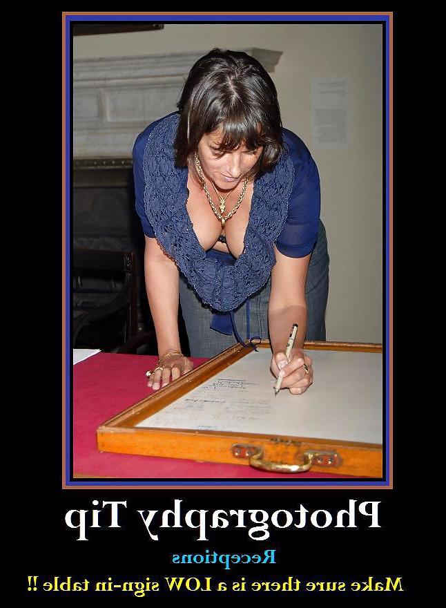 20P Funny Sexy Captioned Pictures & Posters CII  102312