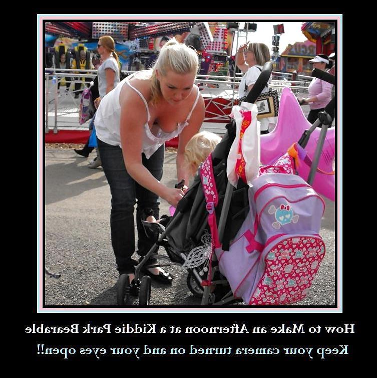 20P Funny Sexy Captioned Pictures & Posters CII  102312
