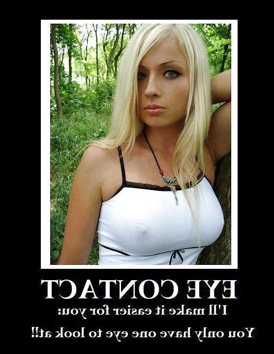 20P Funny Sexy Captioned Pictures & Posters CII  102312