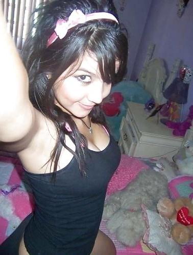 13P Hit me up at justsexyhookup.com