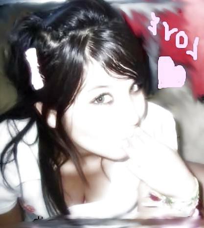 13P Hit me up at justsexyhookup.com