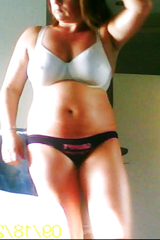 7P Hidden Tits