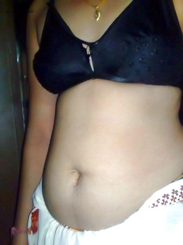 25P Desi