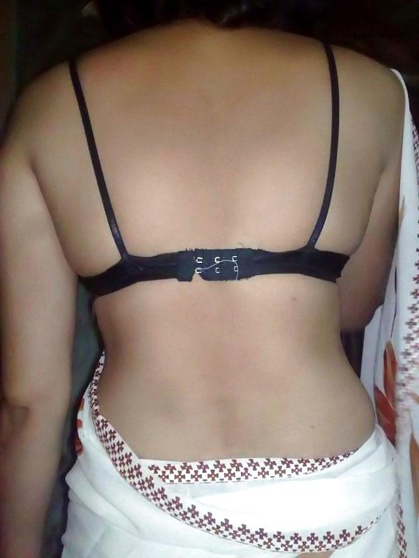25P Desi