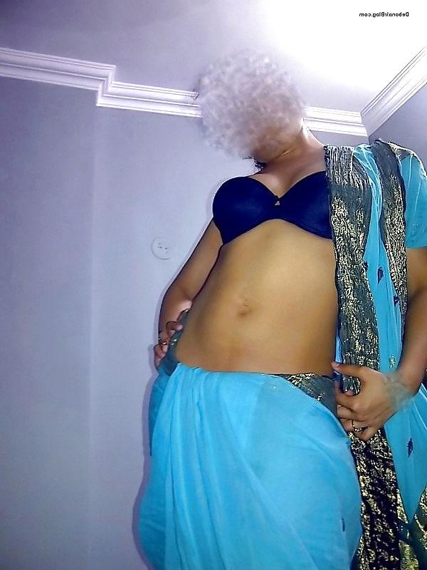 25P Desi