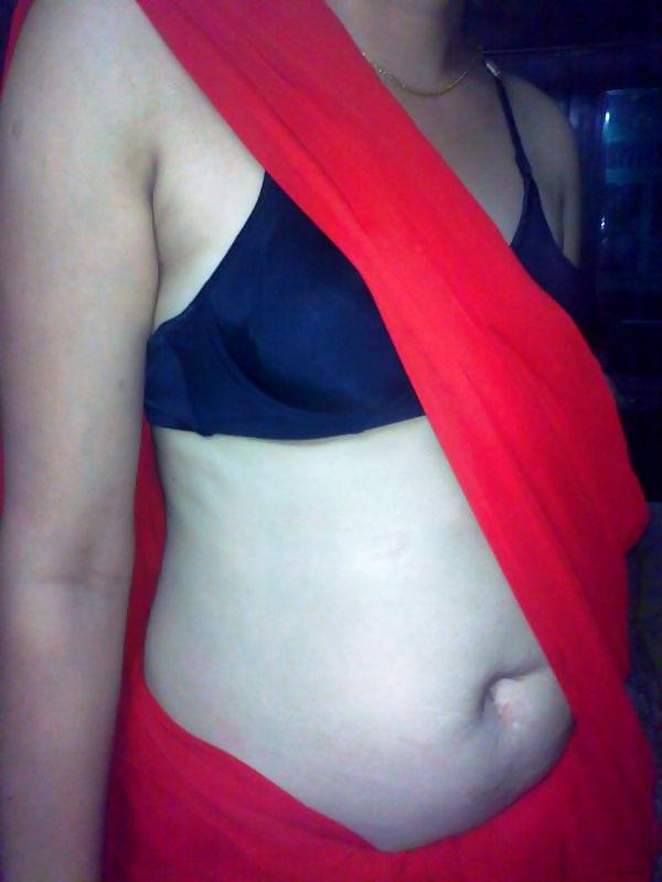 25P Desi