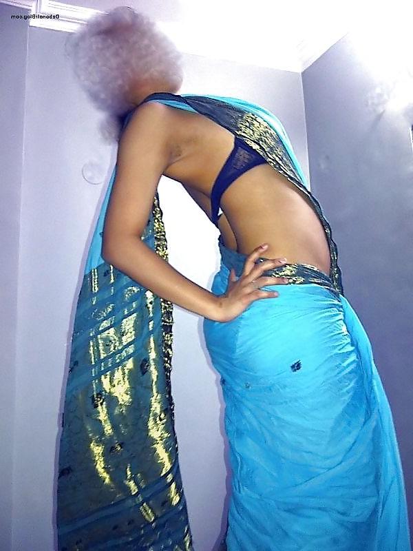 25P Desi