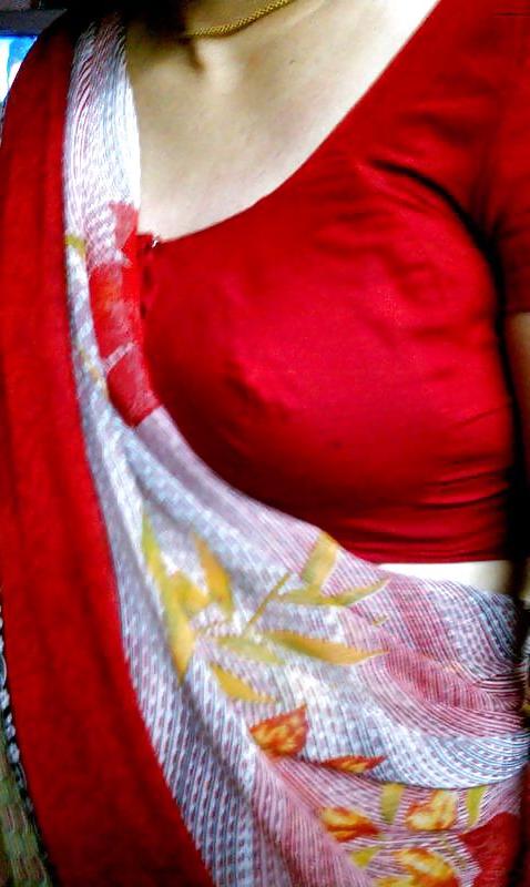 25P Desi