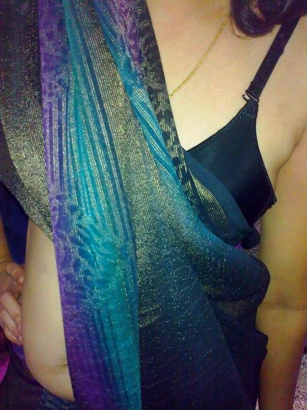 25P Desi
