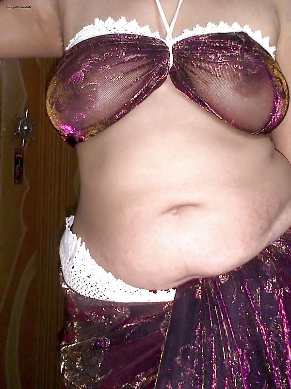 25P Desi