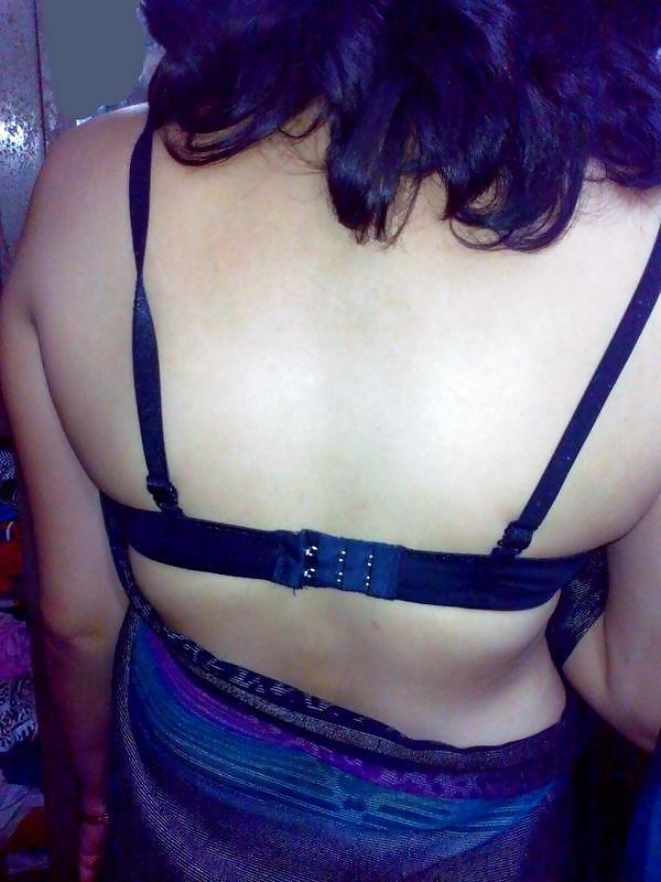 25P Desi