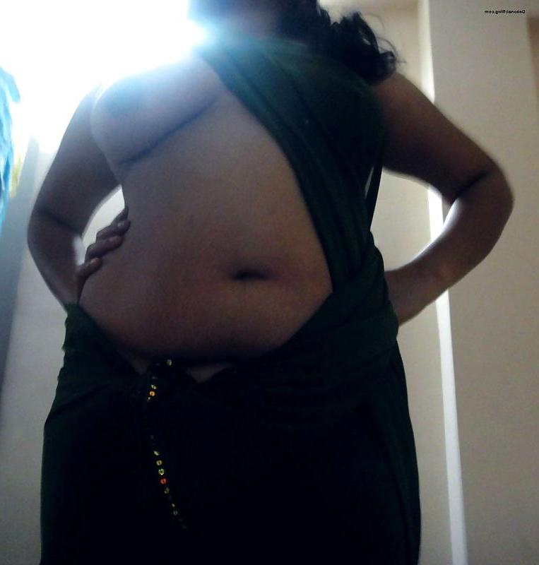 25P Desi