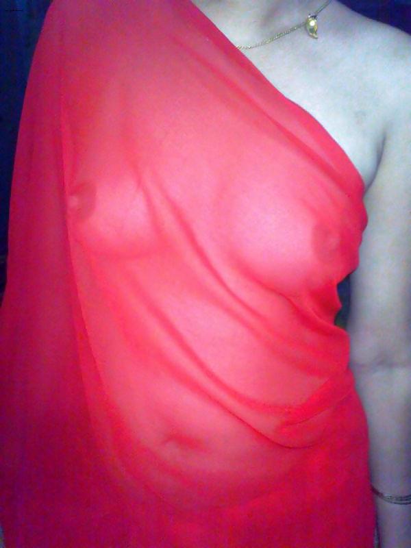 25P Desi