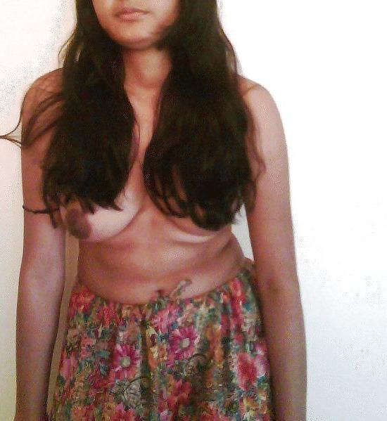 16P Shy homely wife...