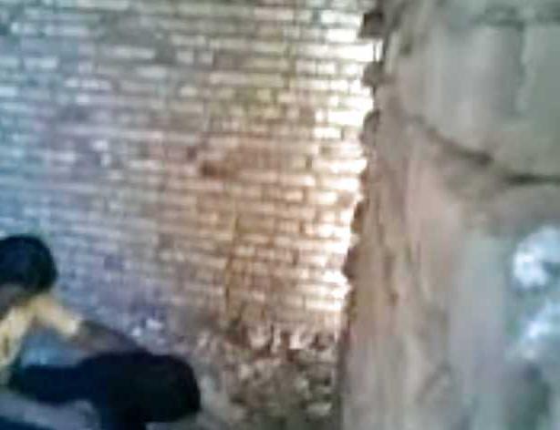 11P Saudia hijab hidden cam scandal she is jilbab anal niqab
