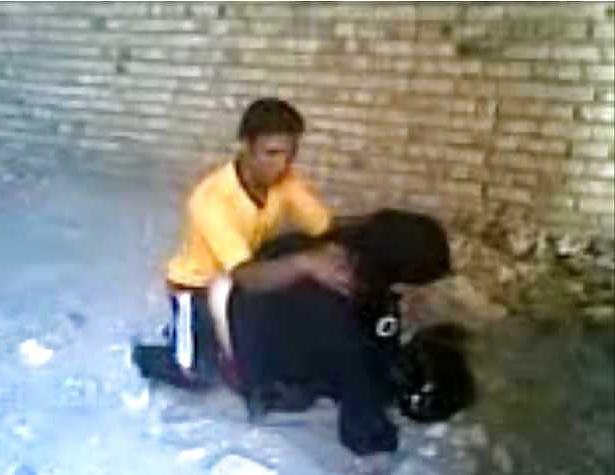 11P Saudia hijab hidden cam scandal she is jilbab anal niqab
