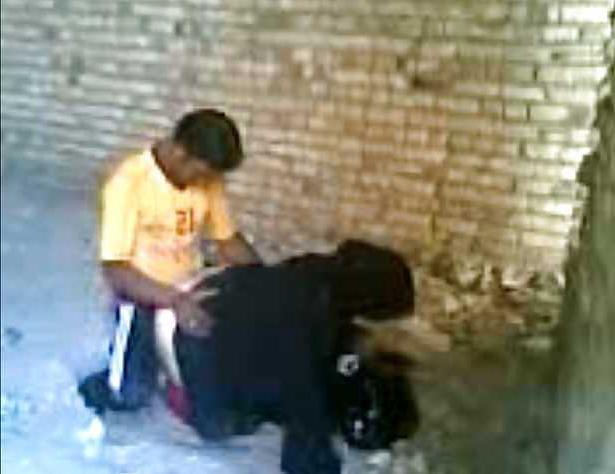 11P Saudia hijab hidden cam scandal she is jilbab anal niqab