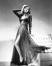 25P Golden Age of Hollywood Glamour