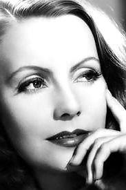 25P Golden Age of Hollywood Glamour