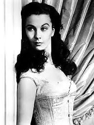 25P Golden Age of Hollywood Glamour