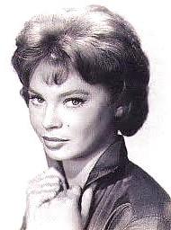 25P Golden Age of Hollywood Glamour