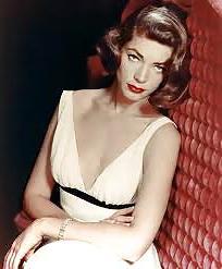 25P Golden Age of Hollywood Glamour