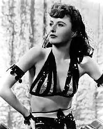 25P Golden Age of Hollywood Glamour