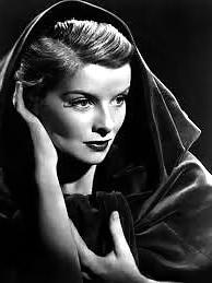 25P Golden Age of Hollywood Glamour