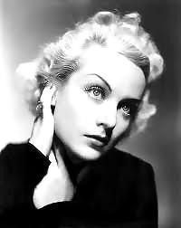25P Golden Age of Hollywood Glamour